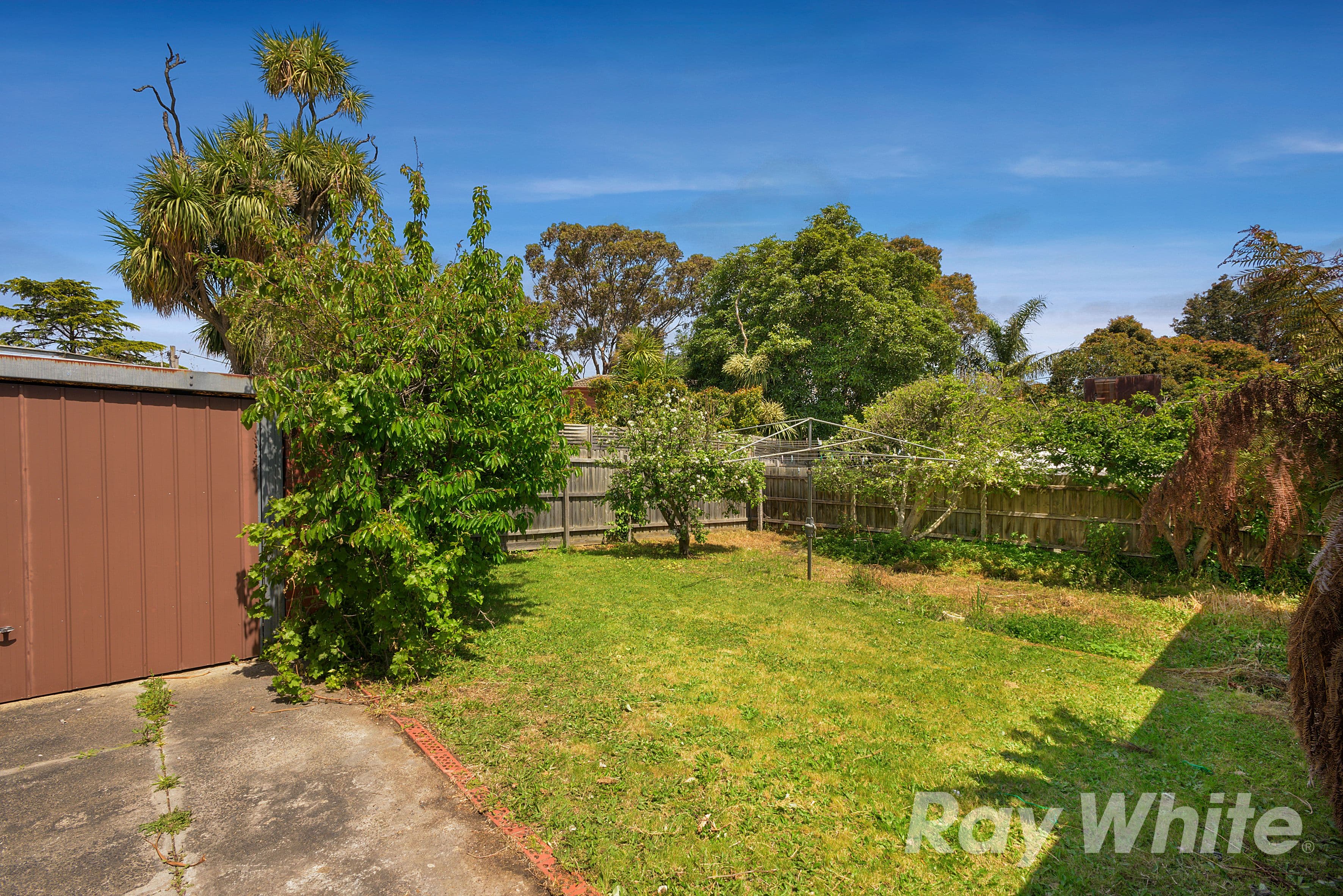 4 Woolwich Drive, Mulgrave VIC 3170, Mulgrave - Thumbnail 8
