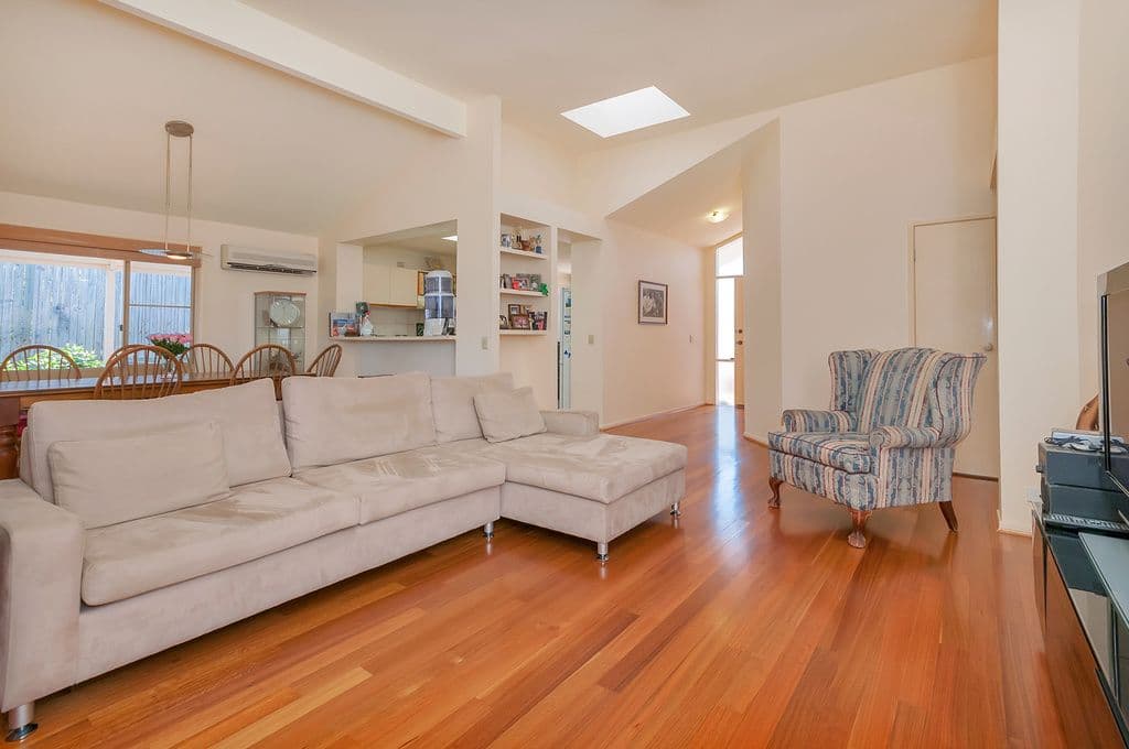 8 Avinia Place, WESTLAKE QLD 4074, Westlake - Thumbnail 4