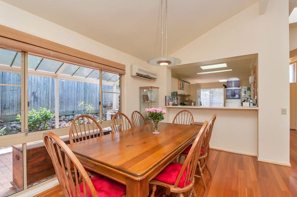 8 Avinia Place, WESTLAKE QLD 4074, Westlake - Thumbnail 5