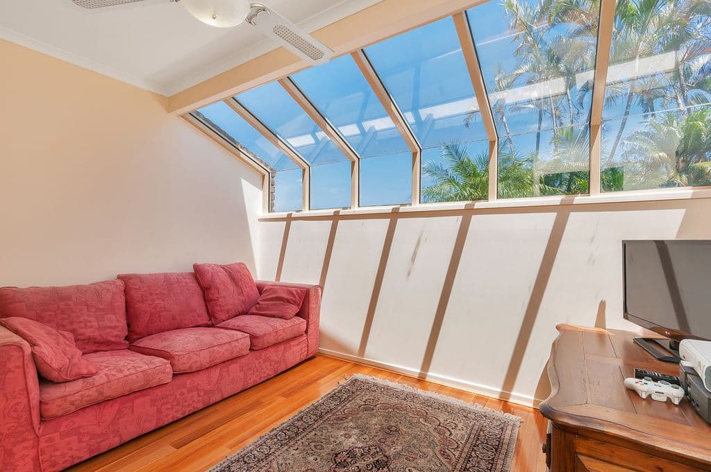 8 Avinia Place, WESTLAKE QLD 4074, Westlake - Thumbnail 7