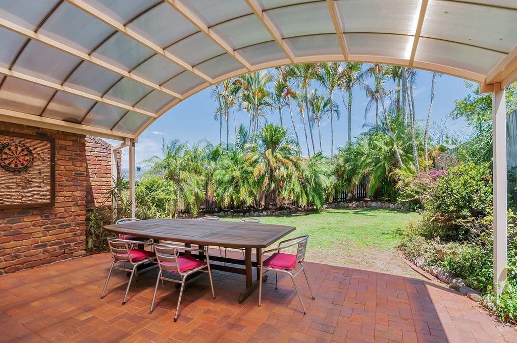8 Avinia Place, WESTLAKE QLD 4074, Westlake - Thumbnail 8