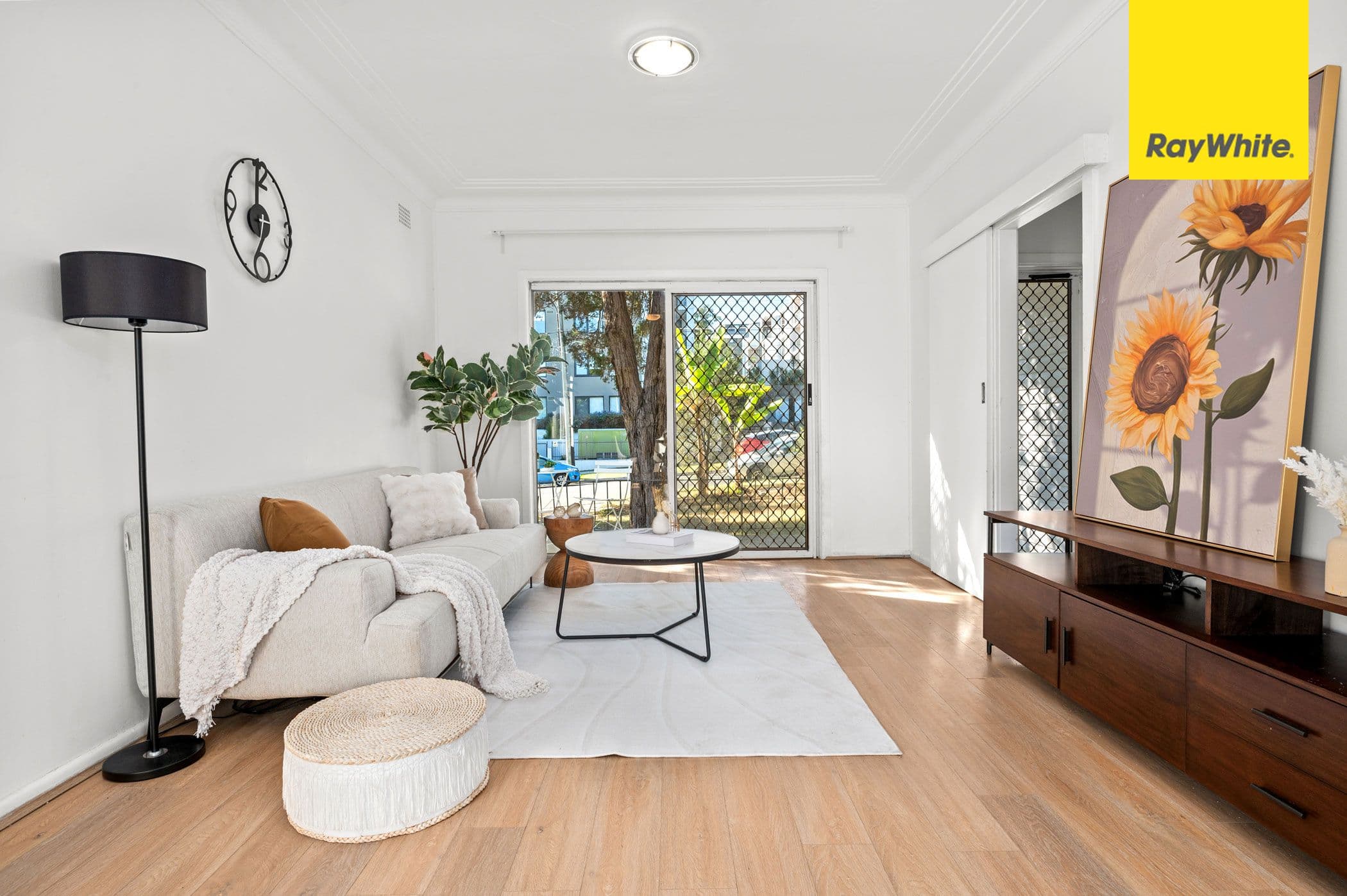 25 Tanderra Avenue, Carlingford NSW 2118, Carlingford - Thumbnail 2