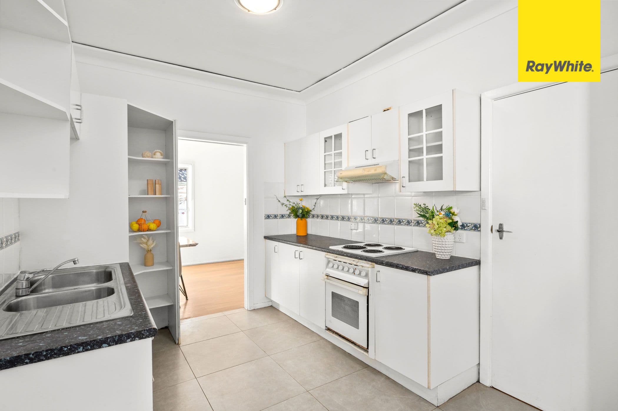 25 Tanderra Avenue, Carlingford NSW 2118, Carlingford - Thumbnail 3