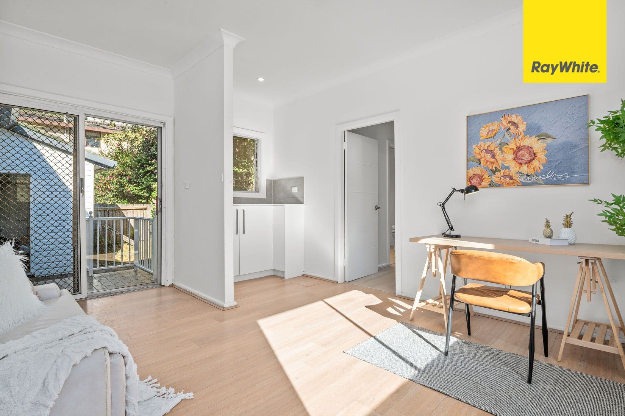 25 Tanderra Avenue, Carlingford NSW 2118, Carlingford - Thumbnail 4