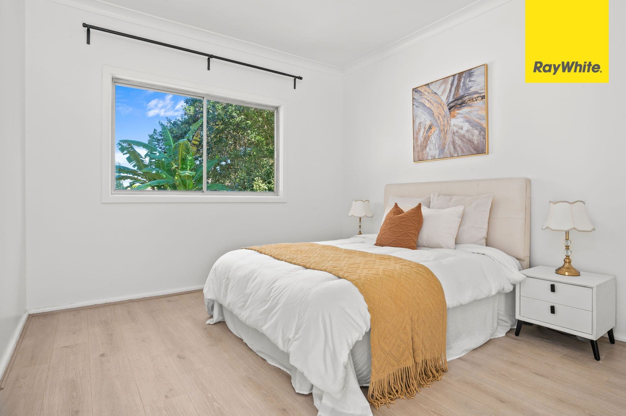 25 Tanderra Avenue, Carlingford NSW 2118, Carlingford - Thumbnail 5