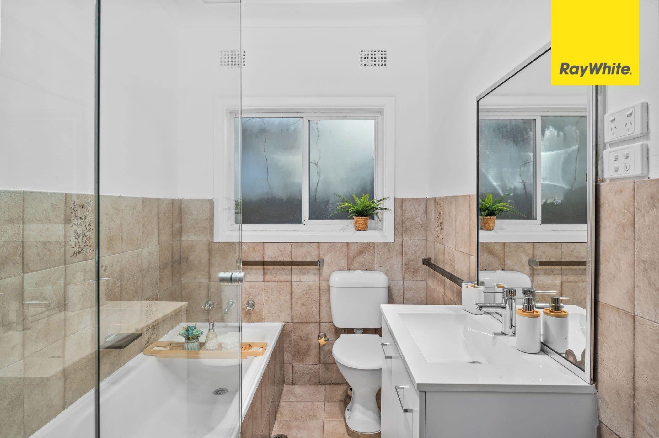 25 Tanderra Avenue, Carlingford NSW 2118, Carlingford - Thumbnail 6