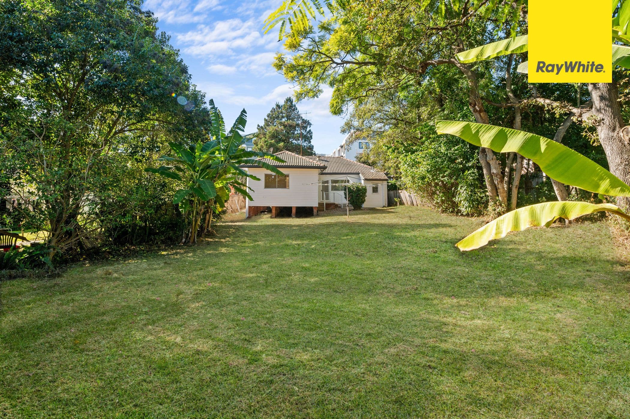 25 Tanderra Avenue, Carlingford NSW 2118, Carlingford - Thumbnail 7