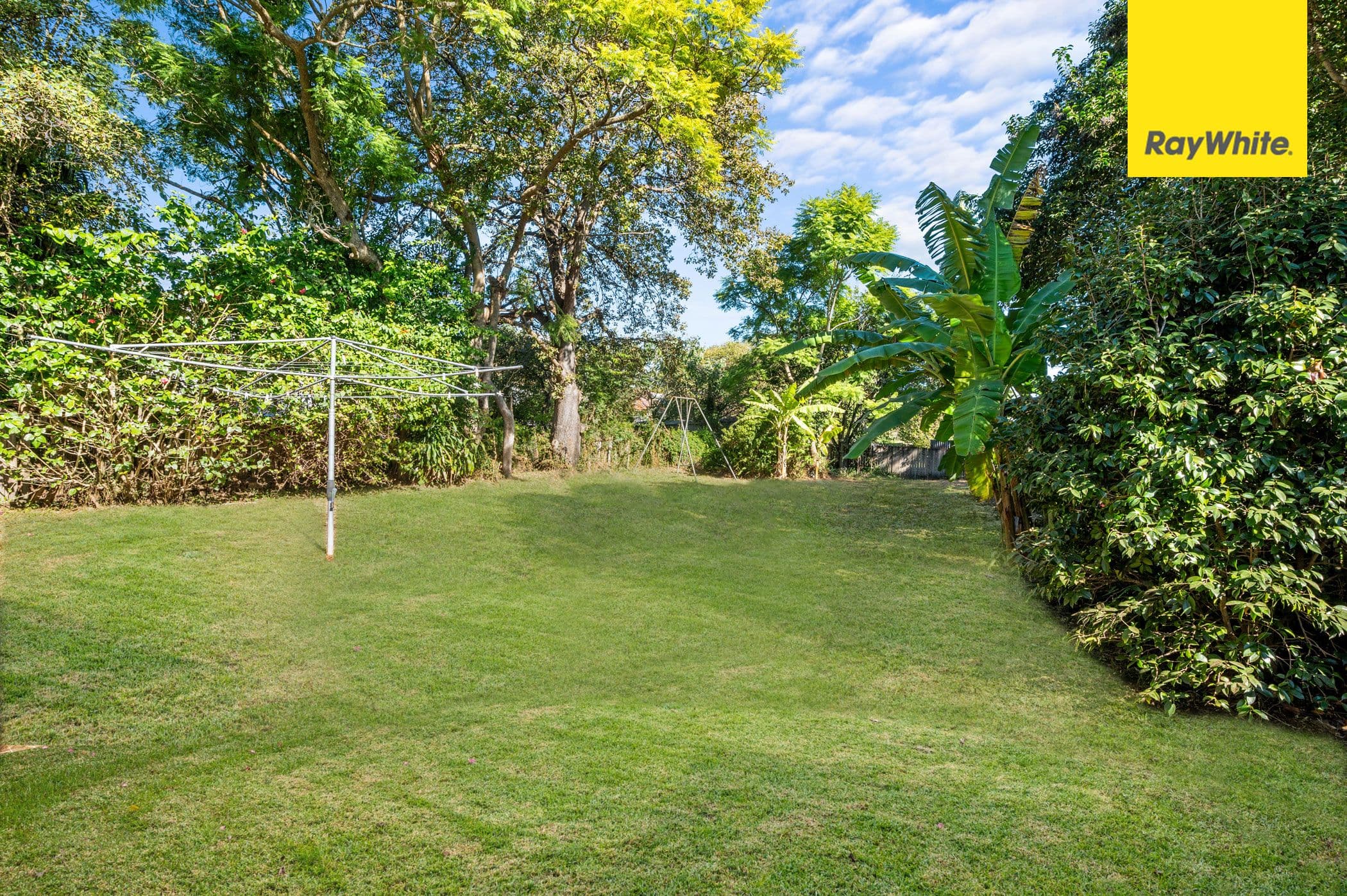 25 Tanderra Avenue, Carlingford NSW 2118, Carlingford - Thumbnail 8