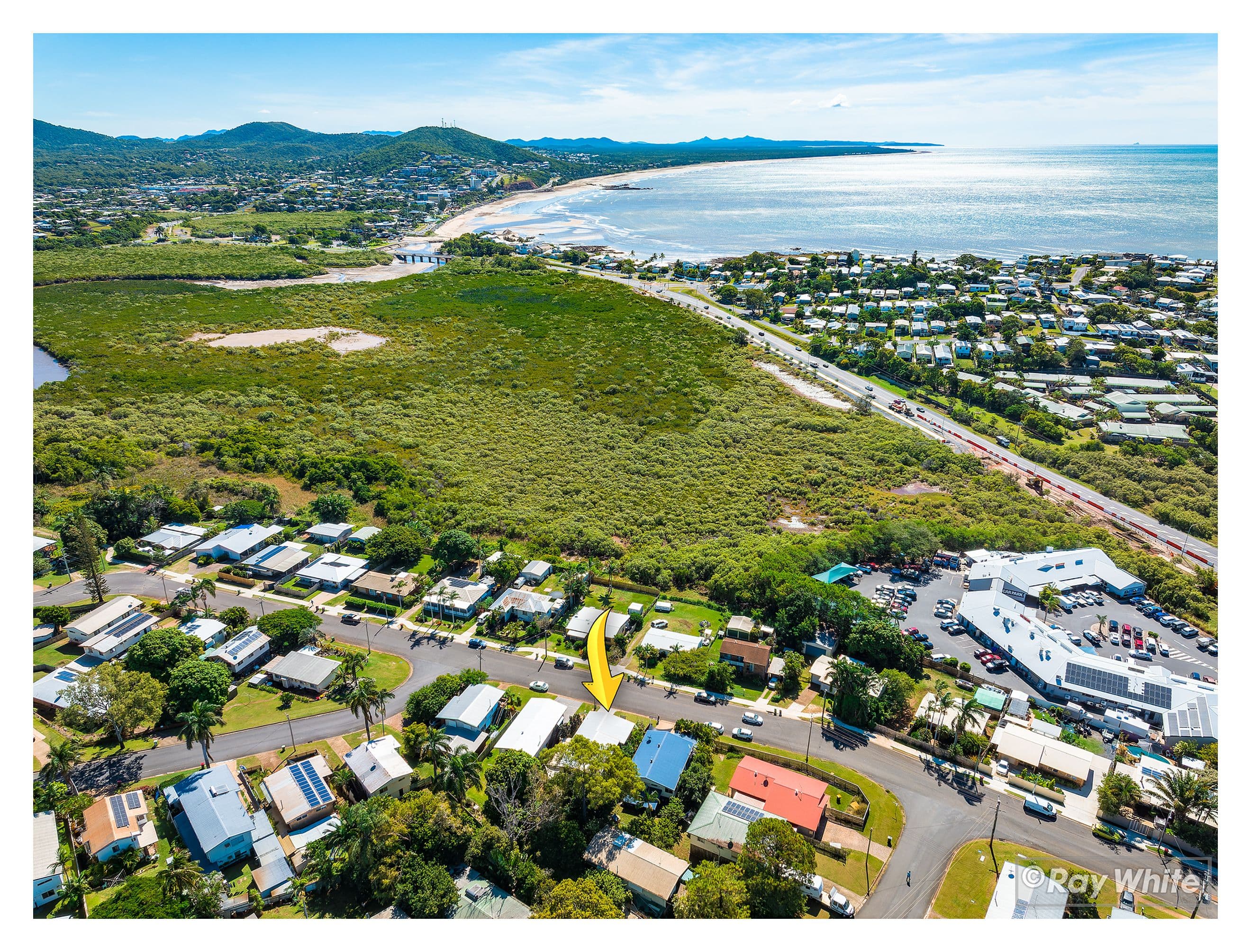 12 Swordfish Avenue, Taranganba QLD 4703, Taranganba - Thumbnail 2