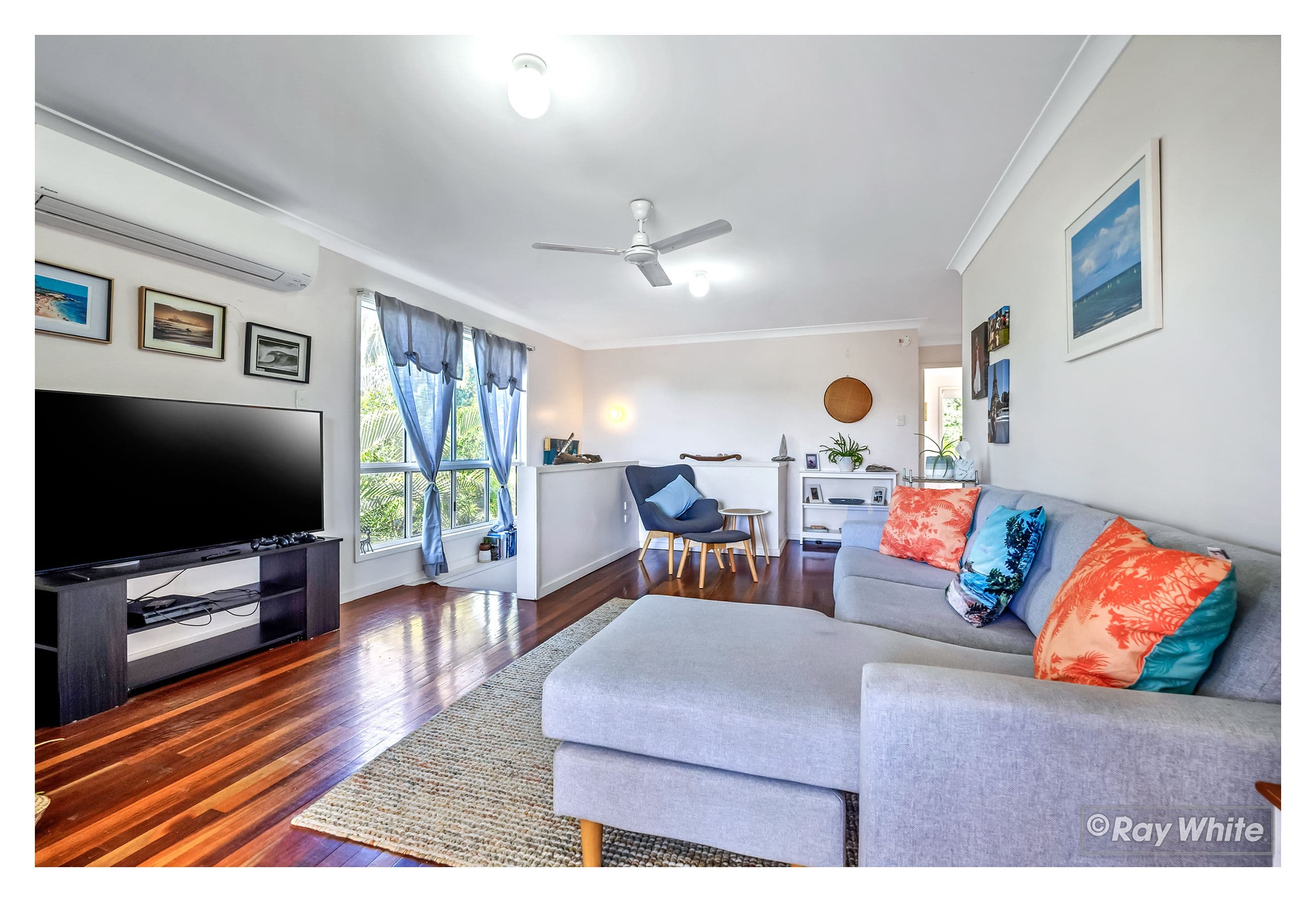 12 Swordfish Avenue, Taranganba QLD 4703, Taranganba - Thumbnail 3