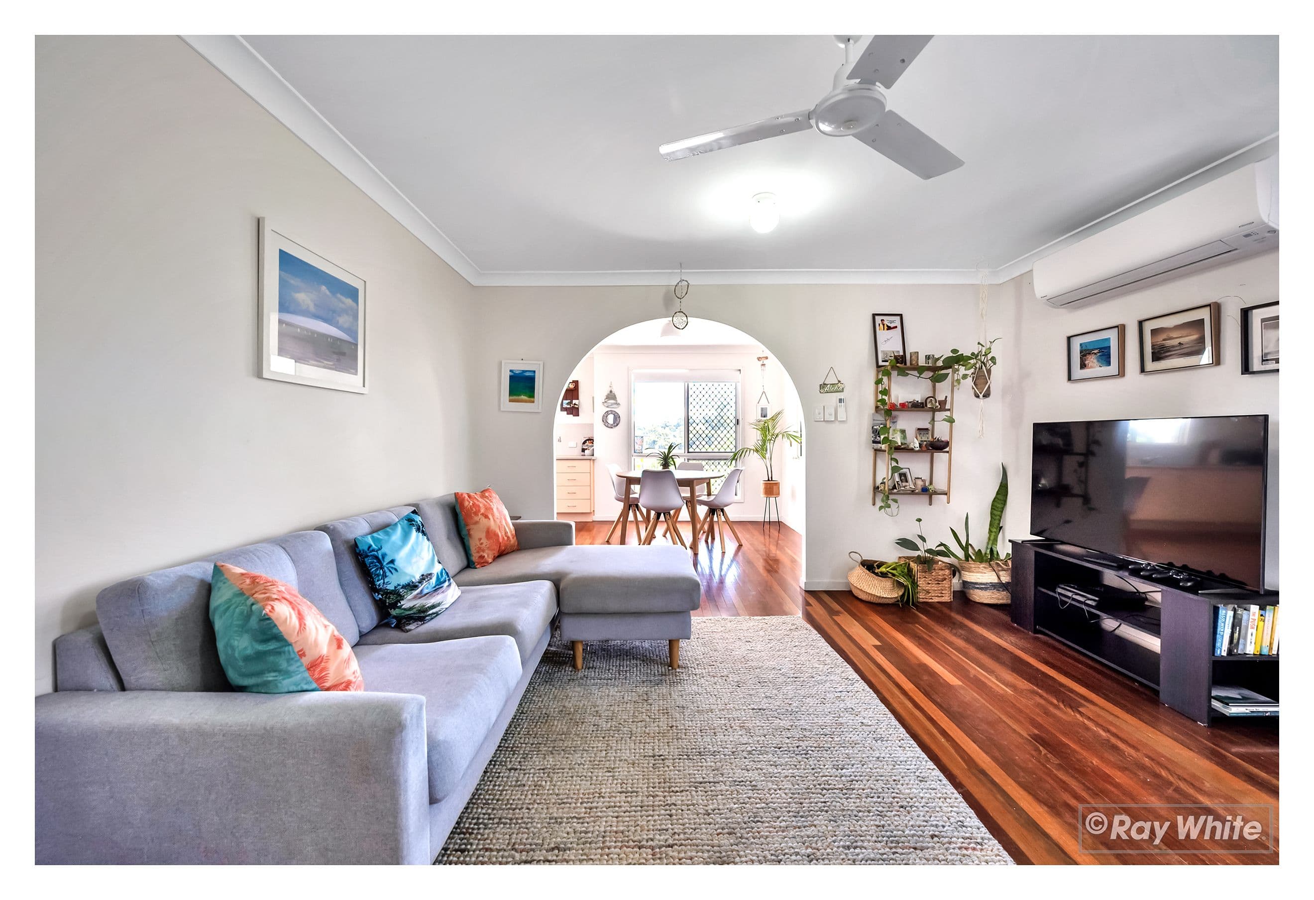 12 Swordfish Avenue, Taranganba QLD 4703, Taranganba - Thumbnail 4