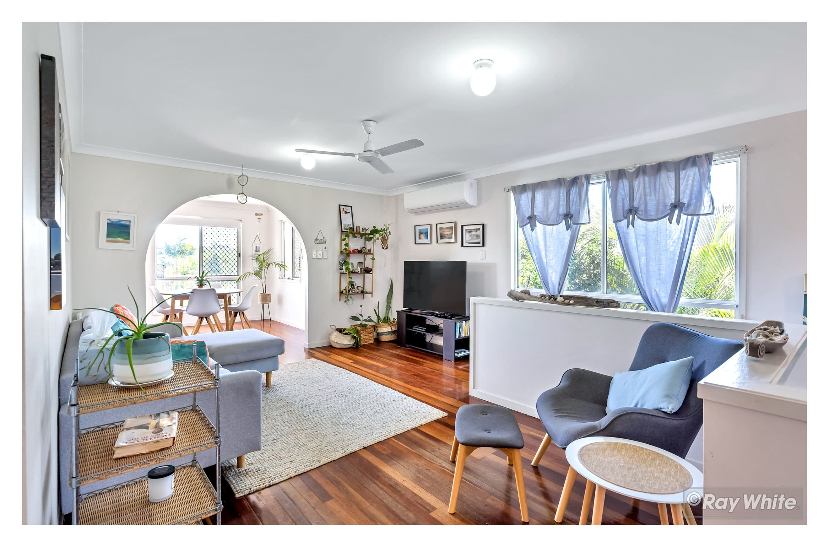 12 Swordfish Avenue, Taranganba QLD 4703, Taranganba - Thumbnail 5