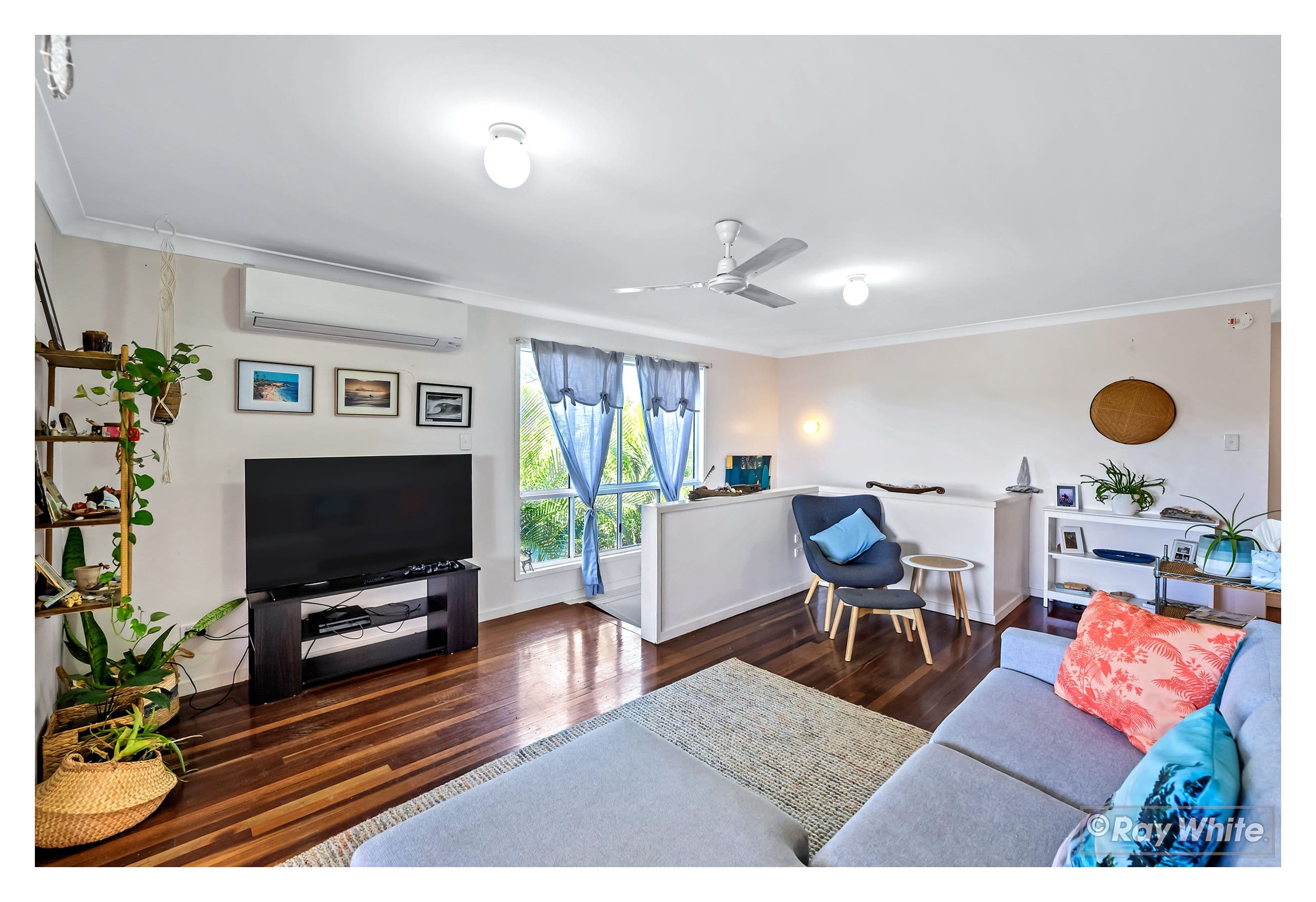 12 Swordfish Avenue, Taranganba QLD 4703, Taranganba - Thumbnail 6