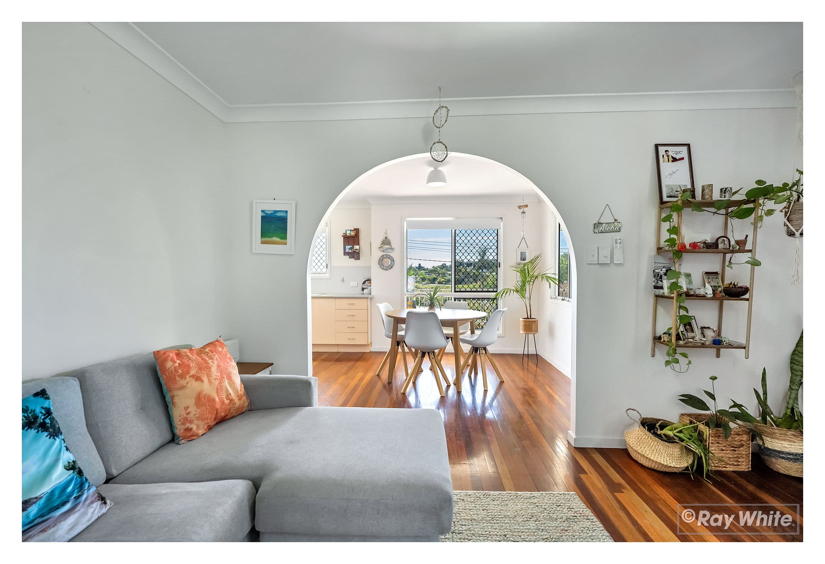 12 Swordfish Avenue, Taranganba QLD 4703, Taranganba - Thumbnail 7