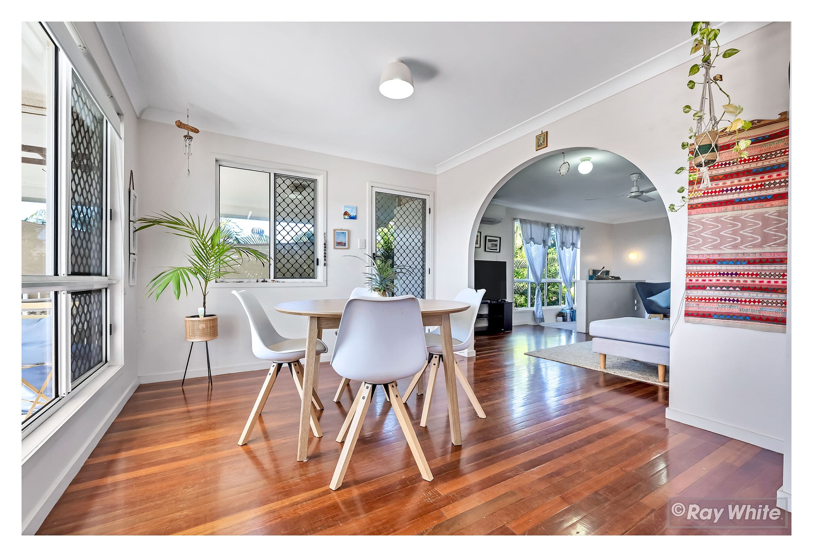 12 Swordfish Avenue, Taranganba QLD 4703, Taranganba - Thumbnail 8