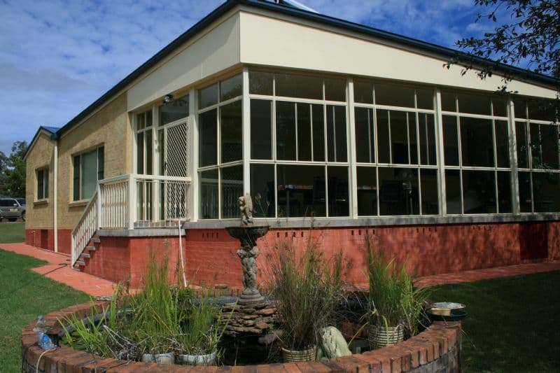 4 Tullochard East Road, INVERELL NSW 2360, Inverell - Image 1