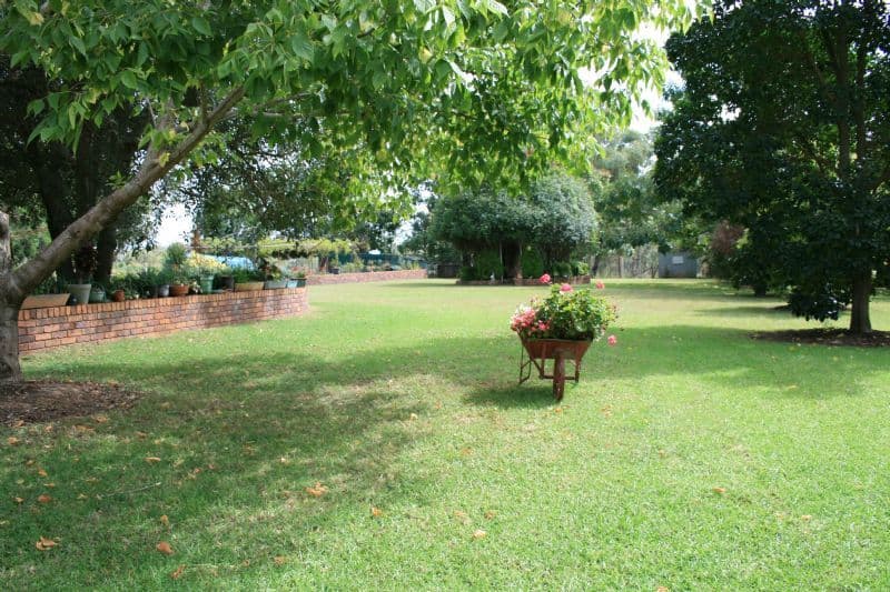4 Tullochard East Road, INVERELL NSW 2360, Inverell - Thumbnail 2