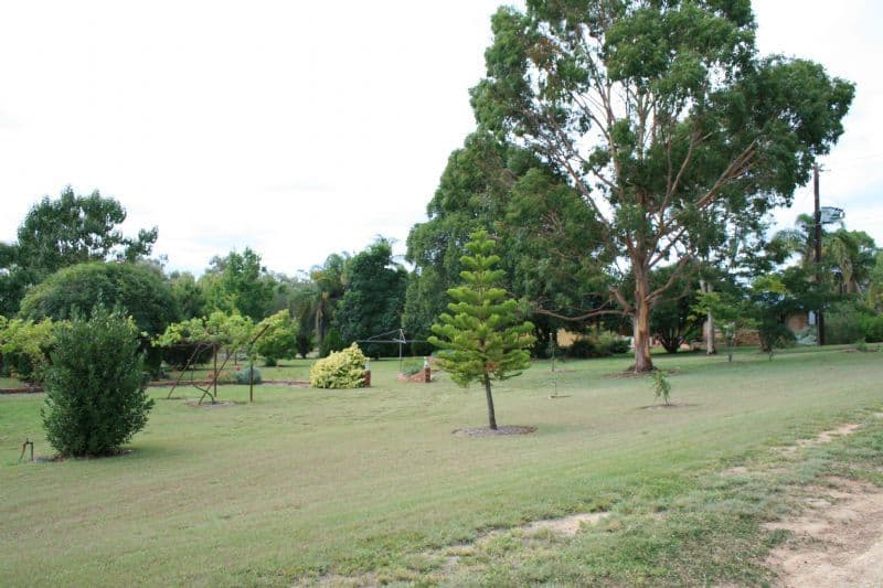 4 Tullochard East Road, INVERELL NSW 2360, Inverell - Thumbnail 4