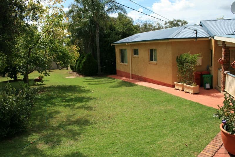 4 Tullochard East Road, INVERELL NSW 2360, Inverell - Thumbnail 5