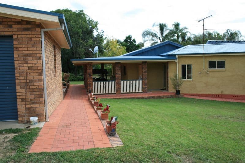 4 Tullochard East Road, INVERELL NSW 2360, Inverell - Thumbnail 7