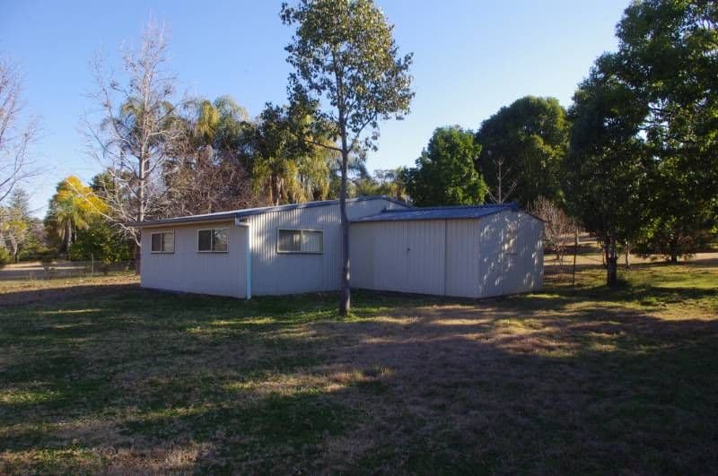 4 Tullochard East Road, INVERELL NSW 2360, Inverell - Thumbnail 8