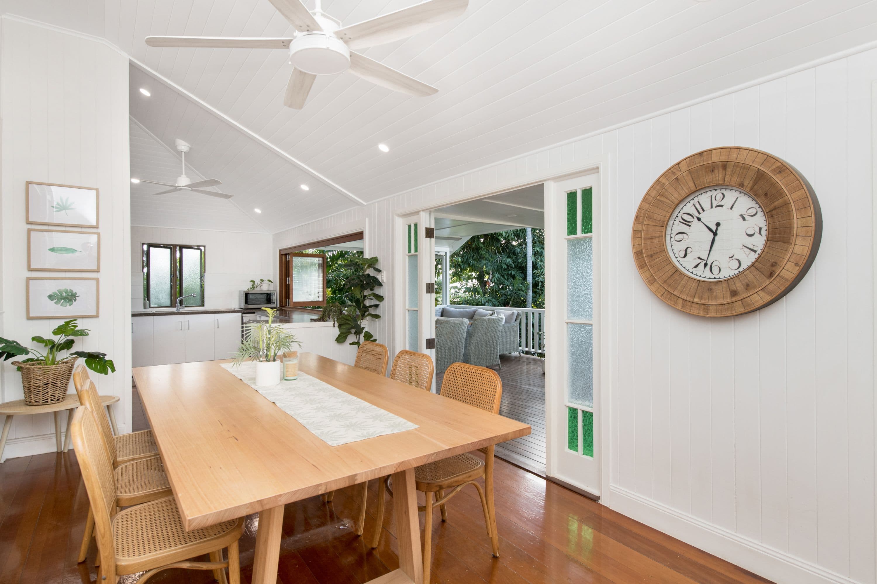 95 Ninth Avenue, Railway Estate QLD 4810, Railway Estate - Thumbnail 2
