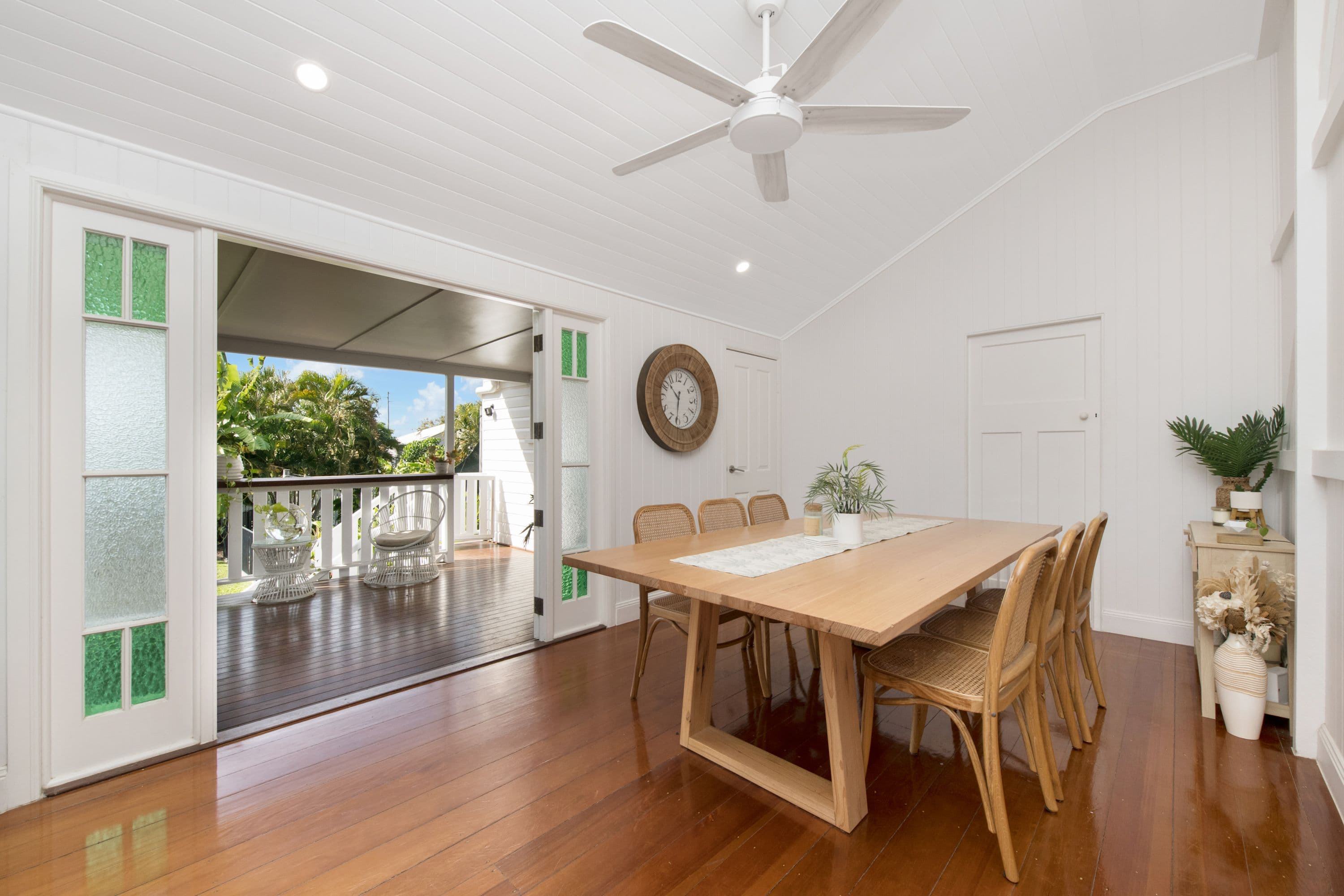 95 Ninth Avenue, Railway Estate QLD 4810, Railway Estate - Thumbnail 3