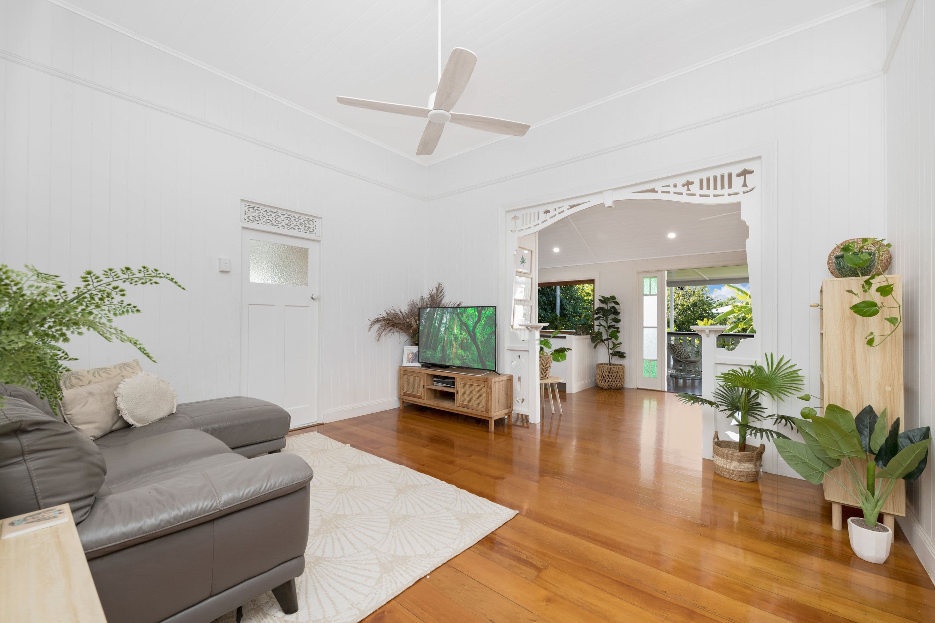 95 Ninth Avenue, Railway Estate QLD 4810, Railway Estate - Thumbnail 5