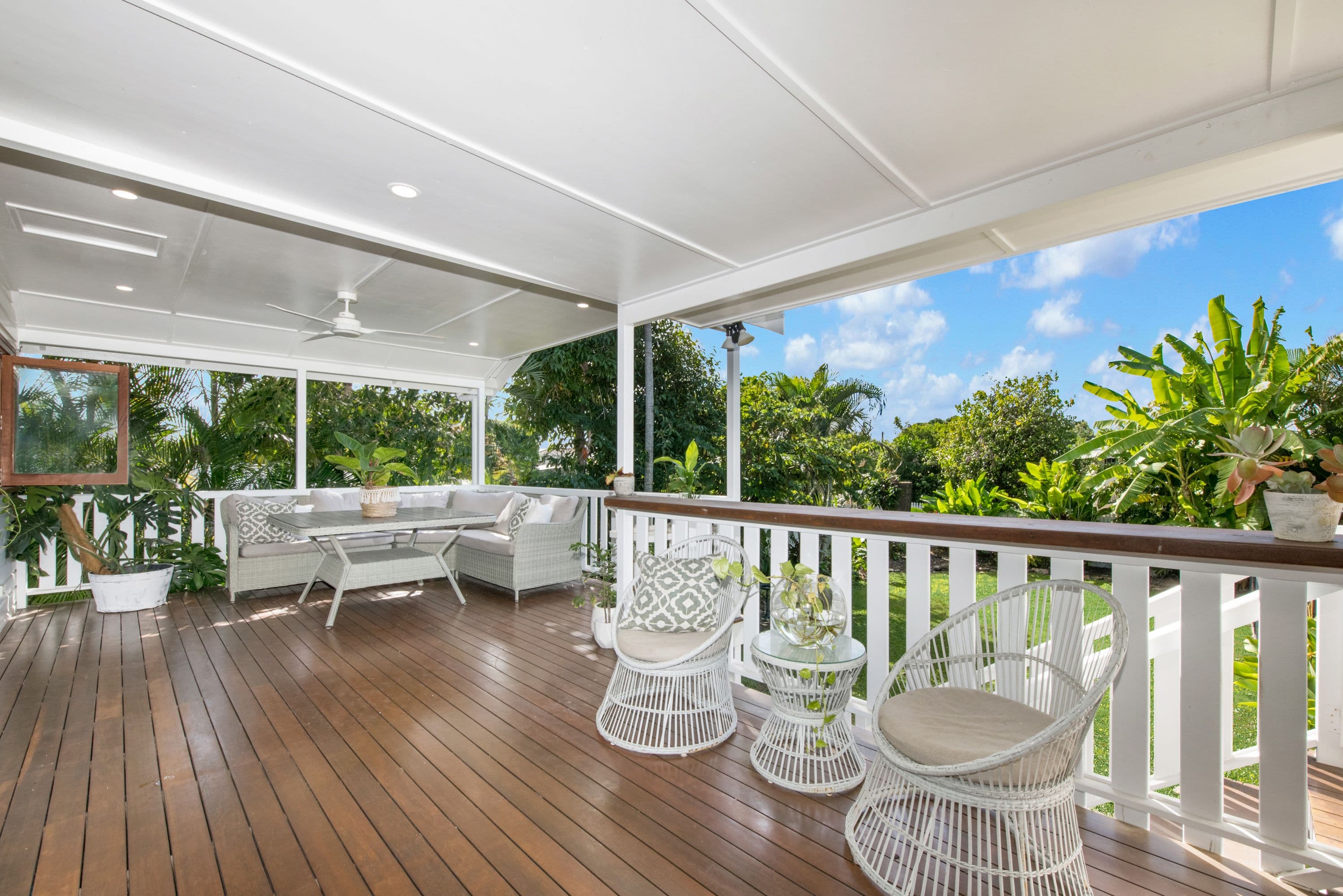 95 Ninth Avenue, Railway Estate QLD 4810, Railway Estate - Thumbnail 7