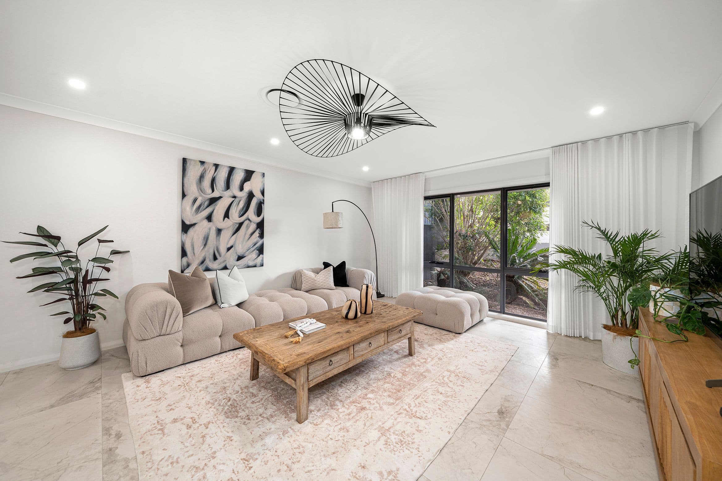 27 Kenford Circuit, Stanhope Gardens NSW 2768, Stanhope Gardens - Thumbnail 4