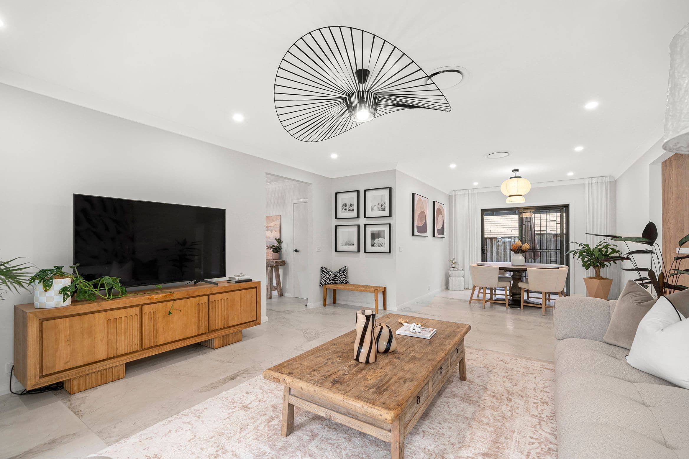 27 Kenford Circuit, Stanhope Gardens NSW 2768, Stanhope Gardens - Thumbnail 6