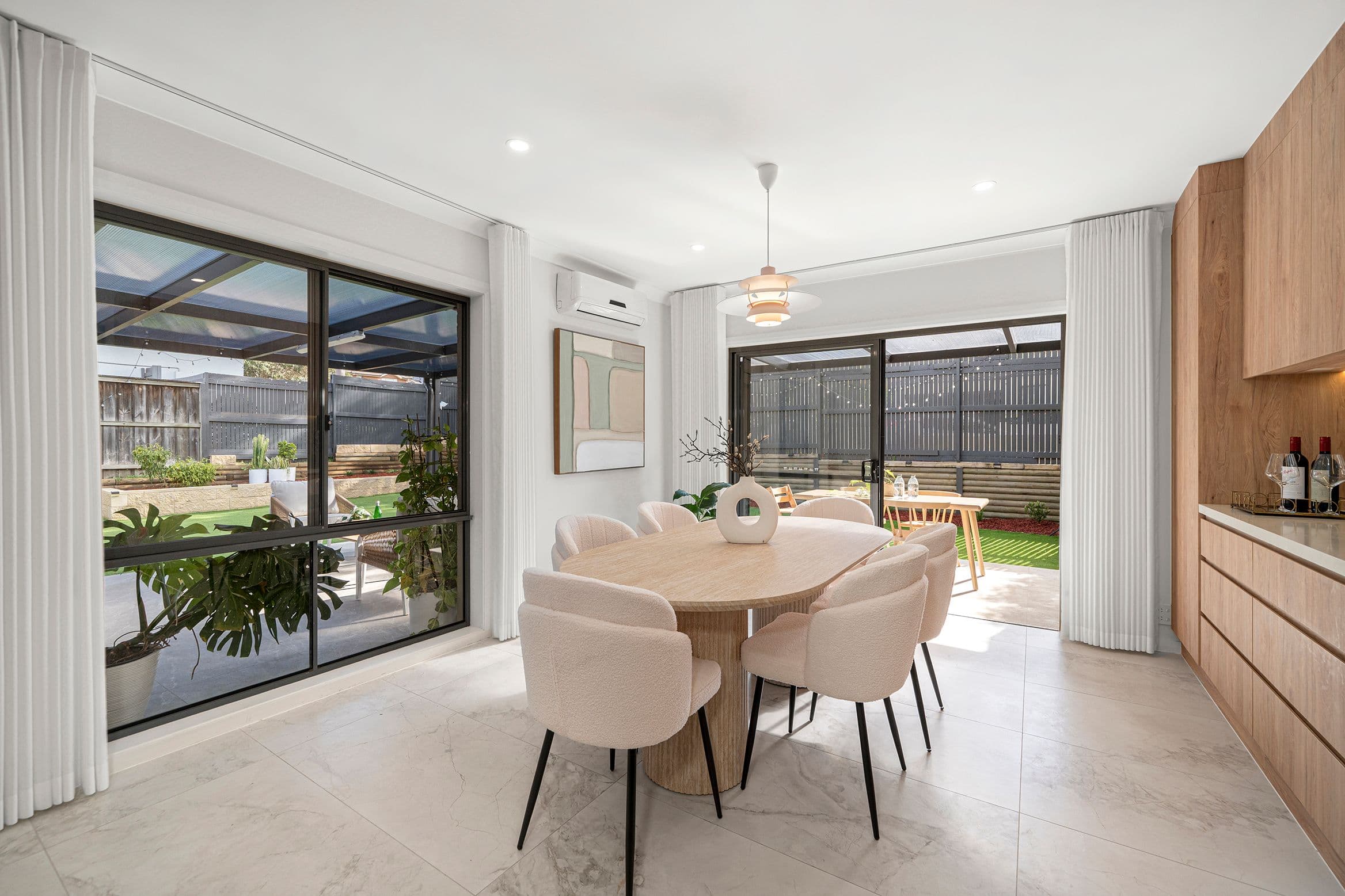 27 Kenford Circuit, Stanhope Gardens NSW 2768, Stanhope Gardens - Thumbnail 7