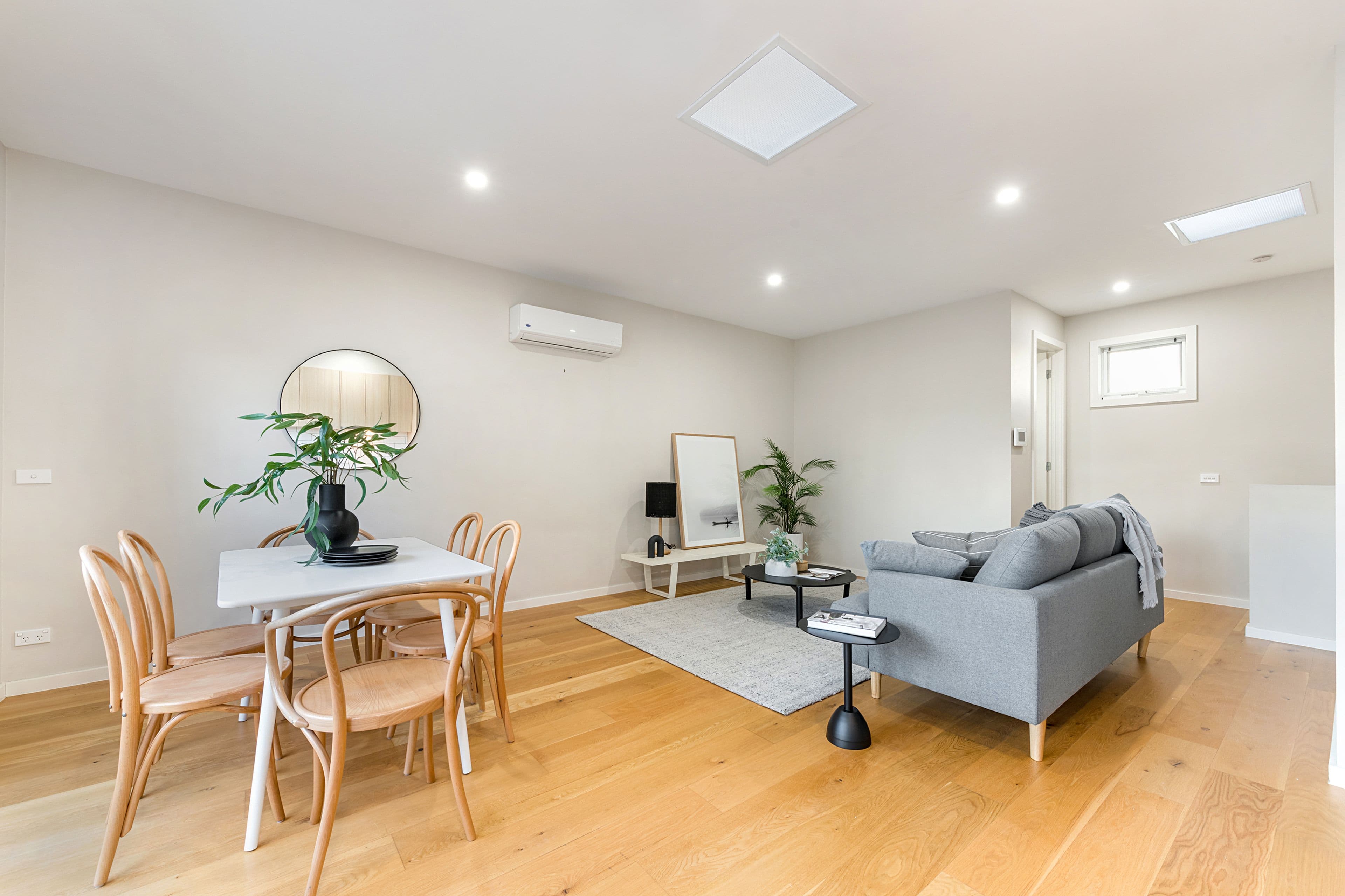 184 Murray Road, Preston VIC 3072, Preston - Image 1