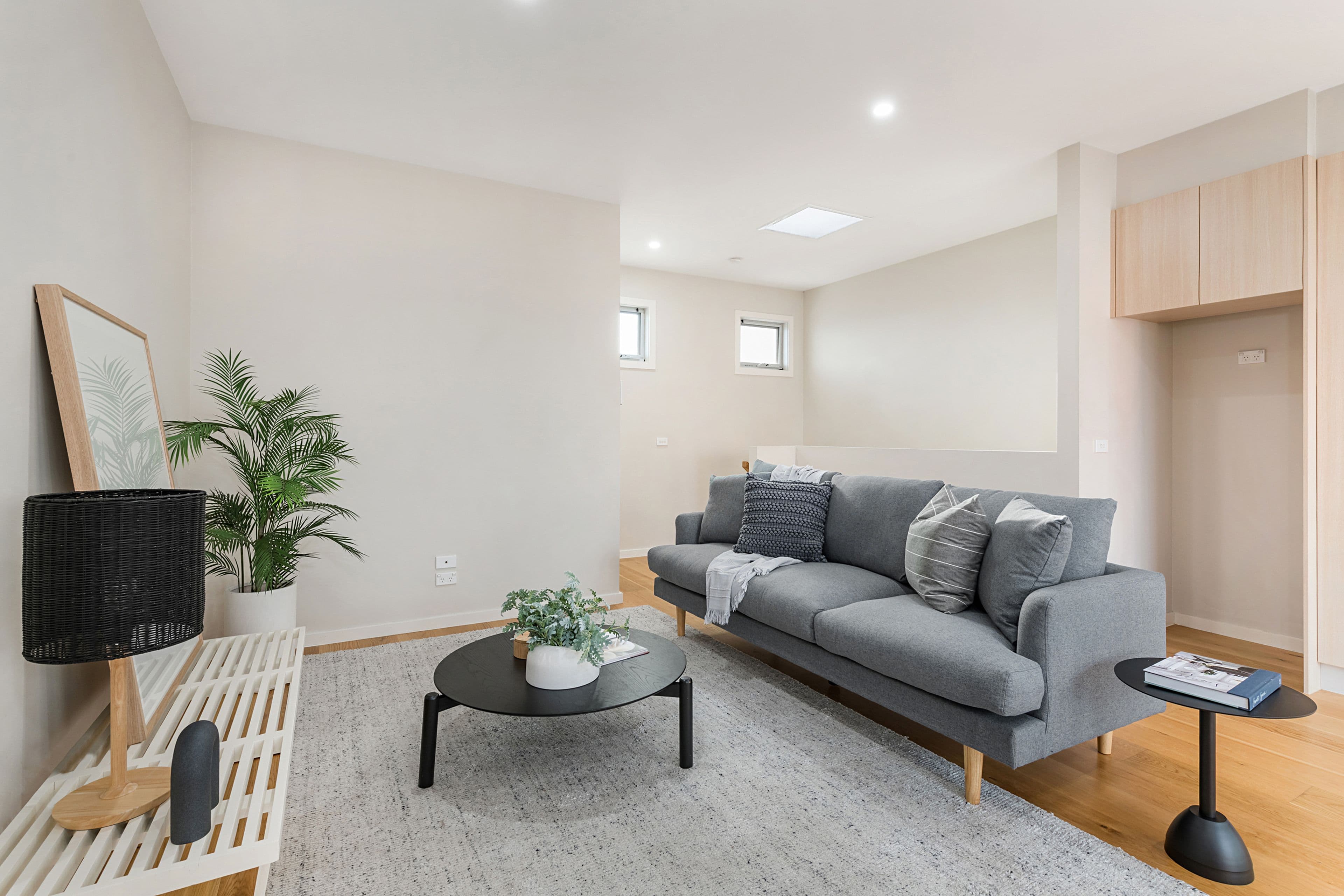 184 Murray Road, Preston VIC 3072, Preston - Thumbnail 3