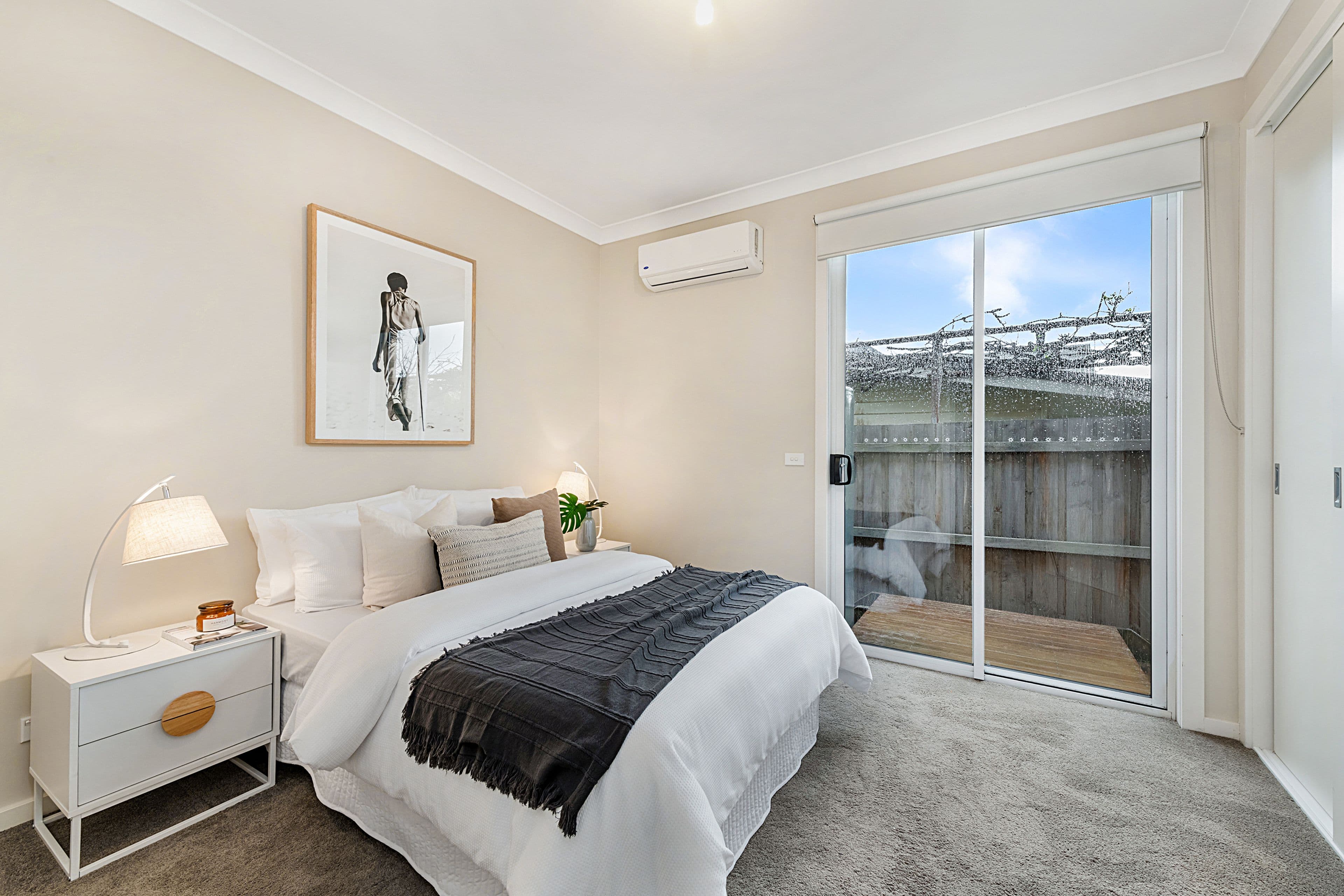 184 Murray Road, Preston VIC 3072, Preston - Thumbnail 4