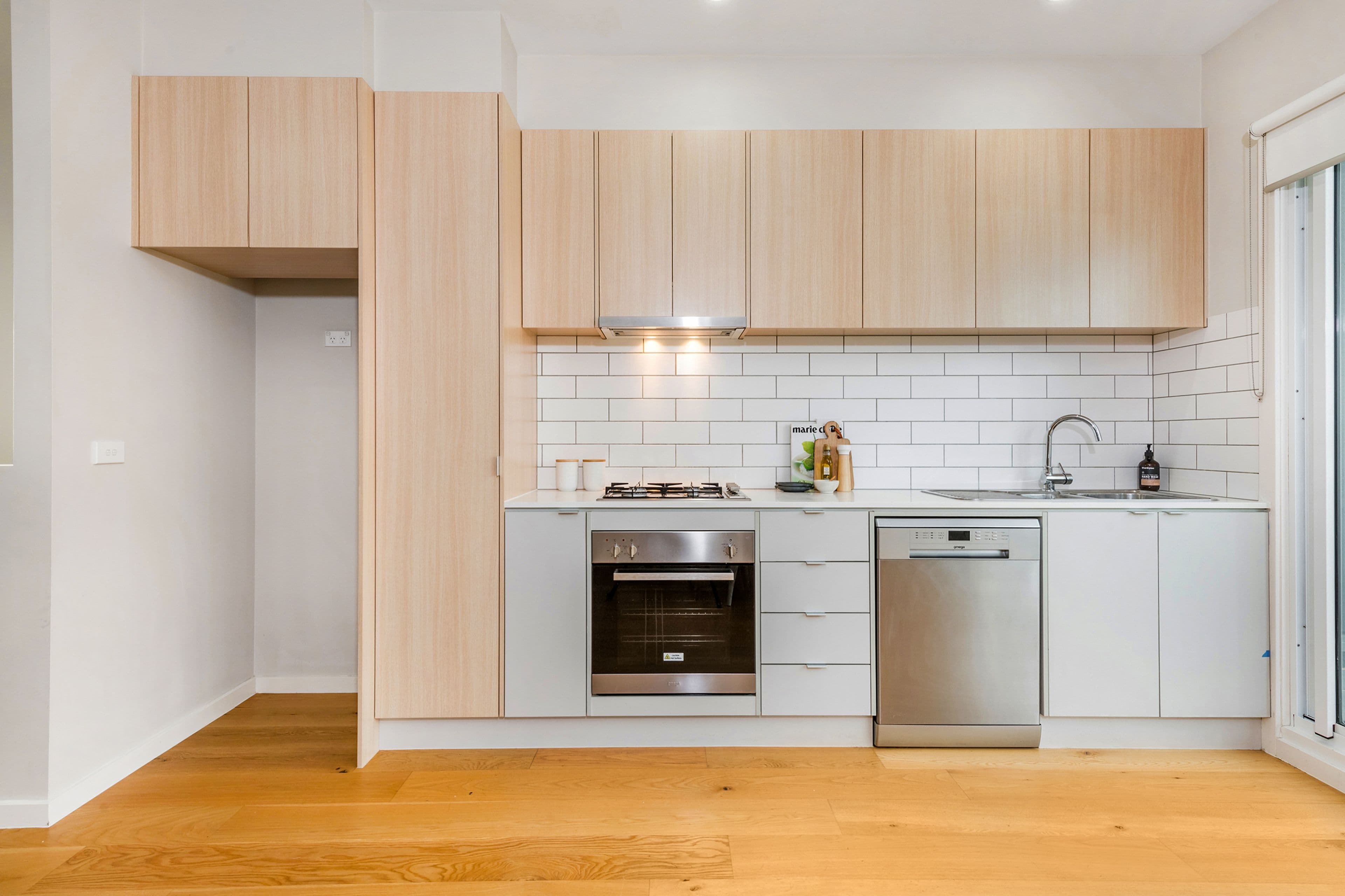 184 Murray Road, Preston VIC 3072, Preston - Thumbnail 5