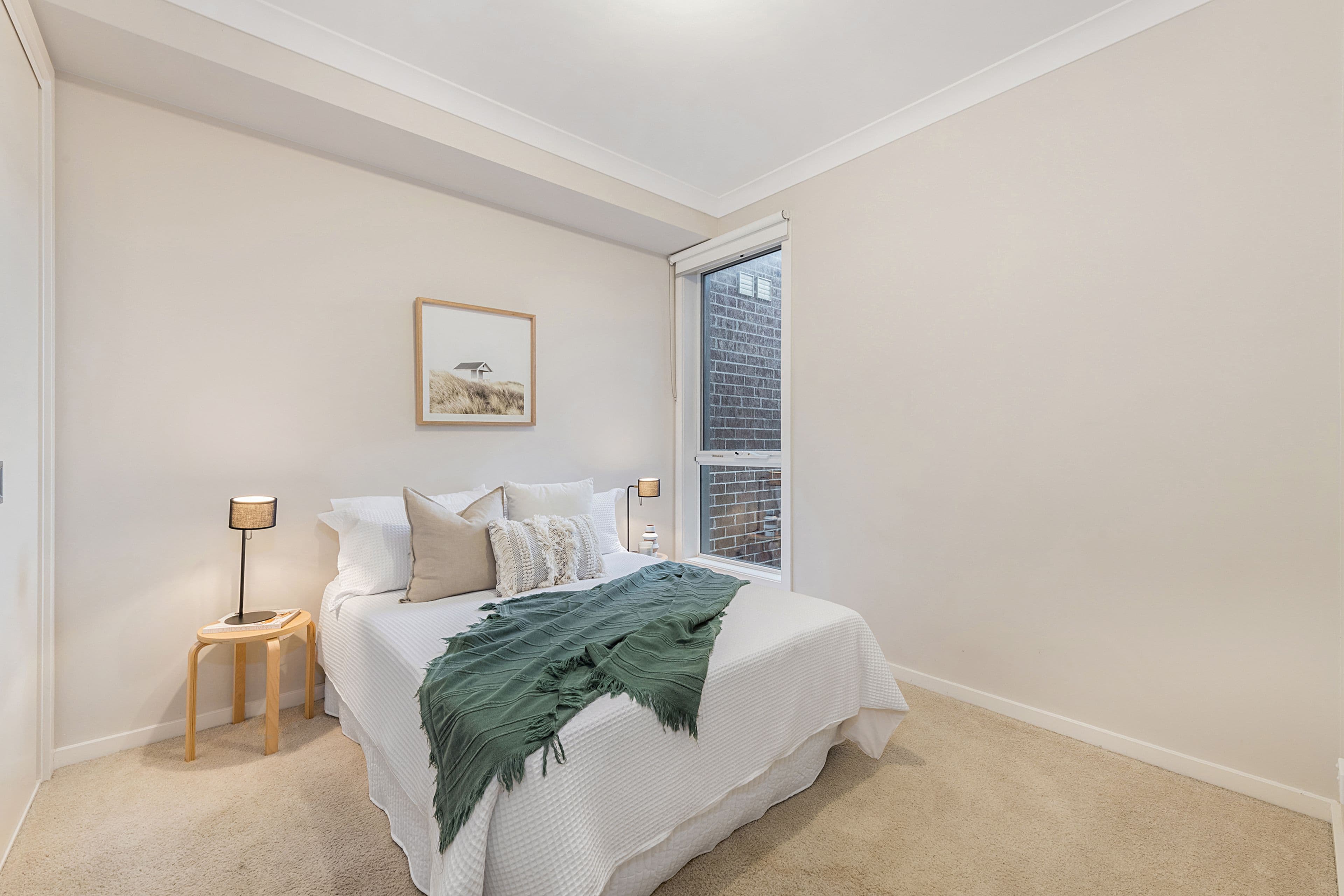 184 Murray Road, Preston VIC 3072, Preston - Thumbnail 6