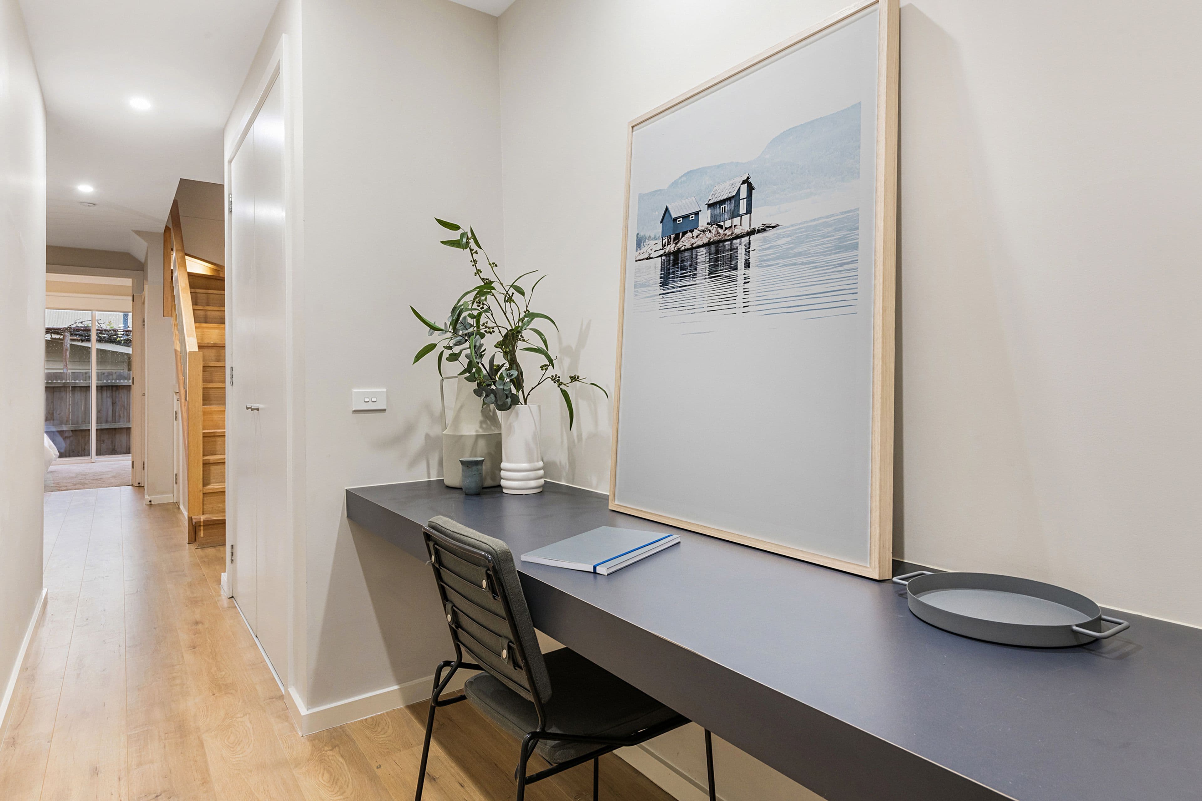 184 Murray Road, Preston VIC 3072, Preston - Thumbnail 7
