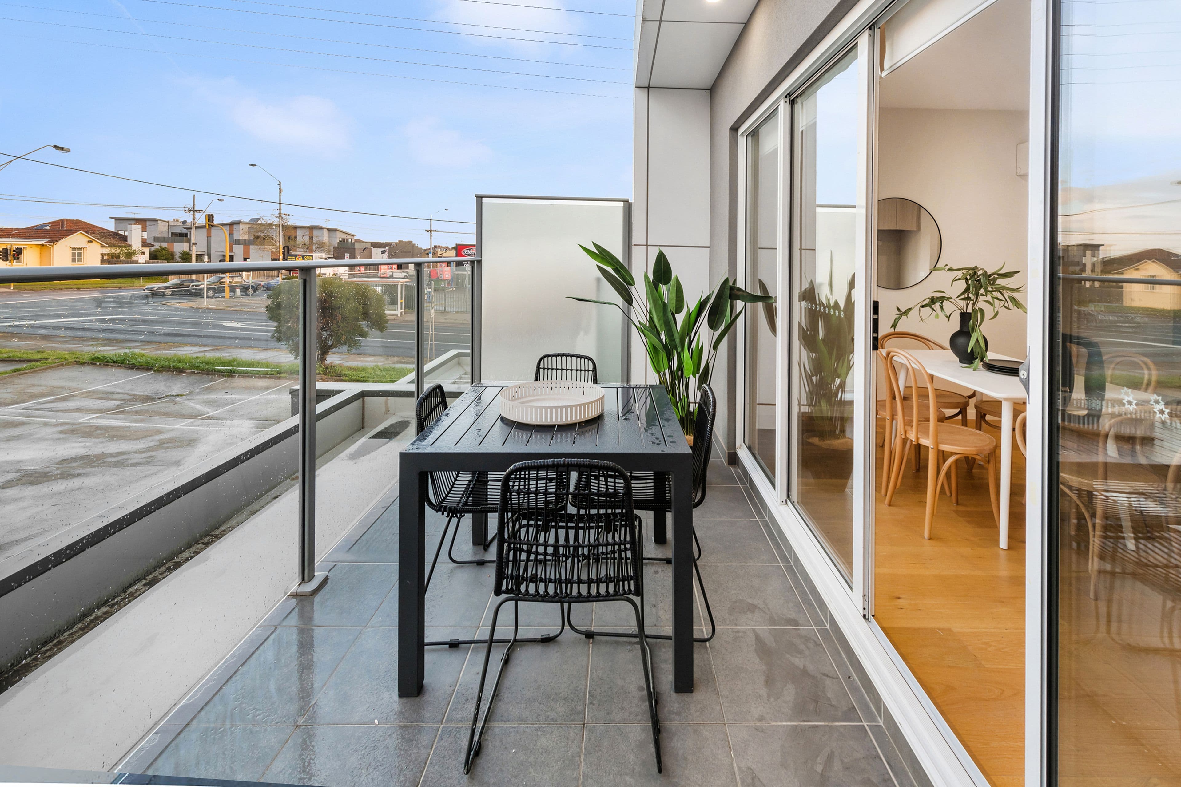 184 Murray Road, Preston VIC 3072, Preston - Thumbnail 8