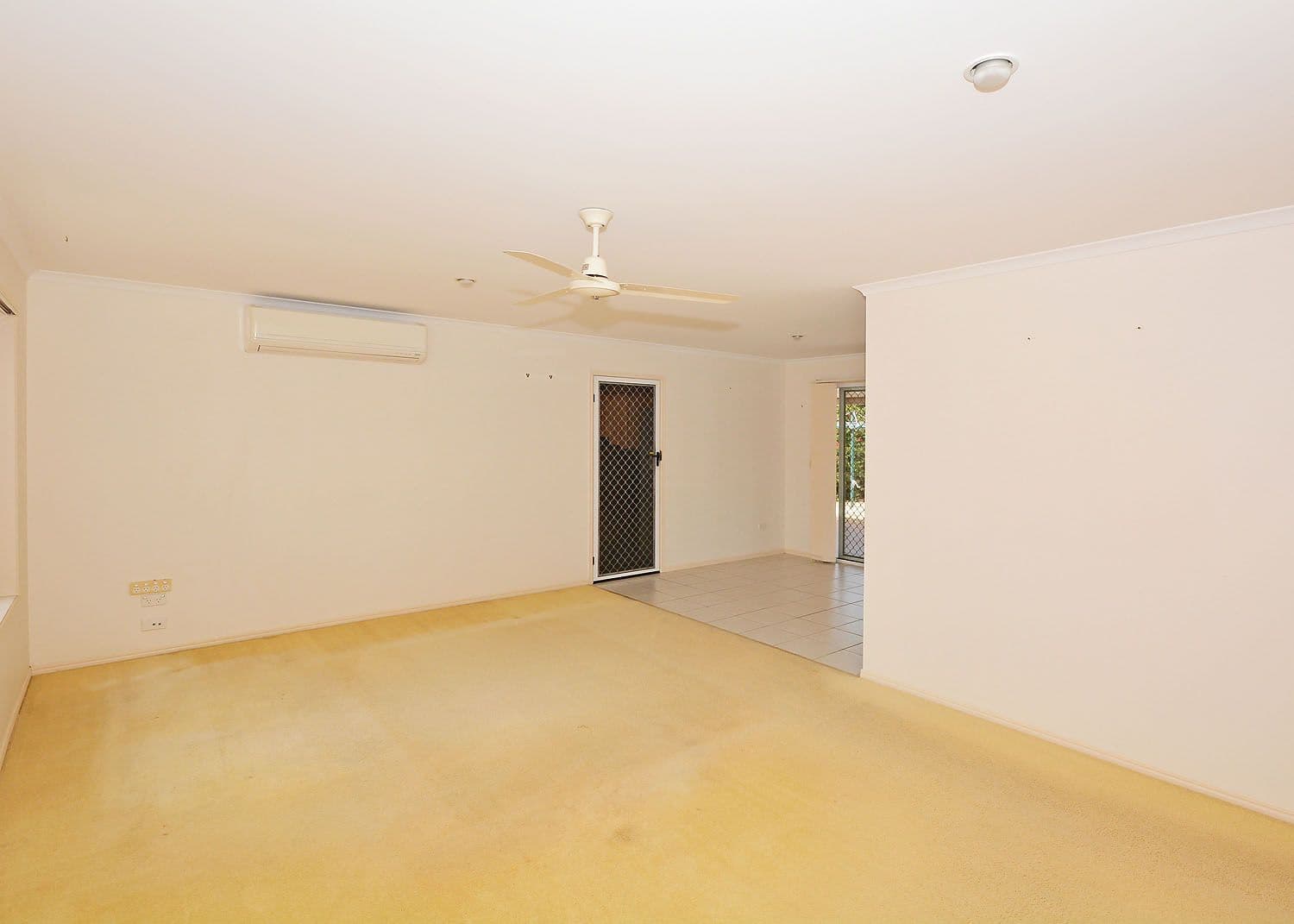 13 Mainsail Court, Point Vernon QLD 4655, Point Vernon - Thumbnail 5