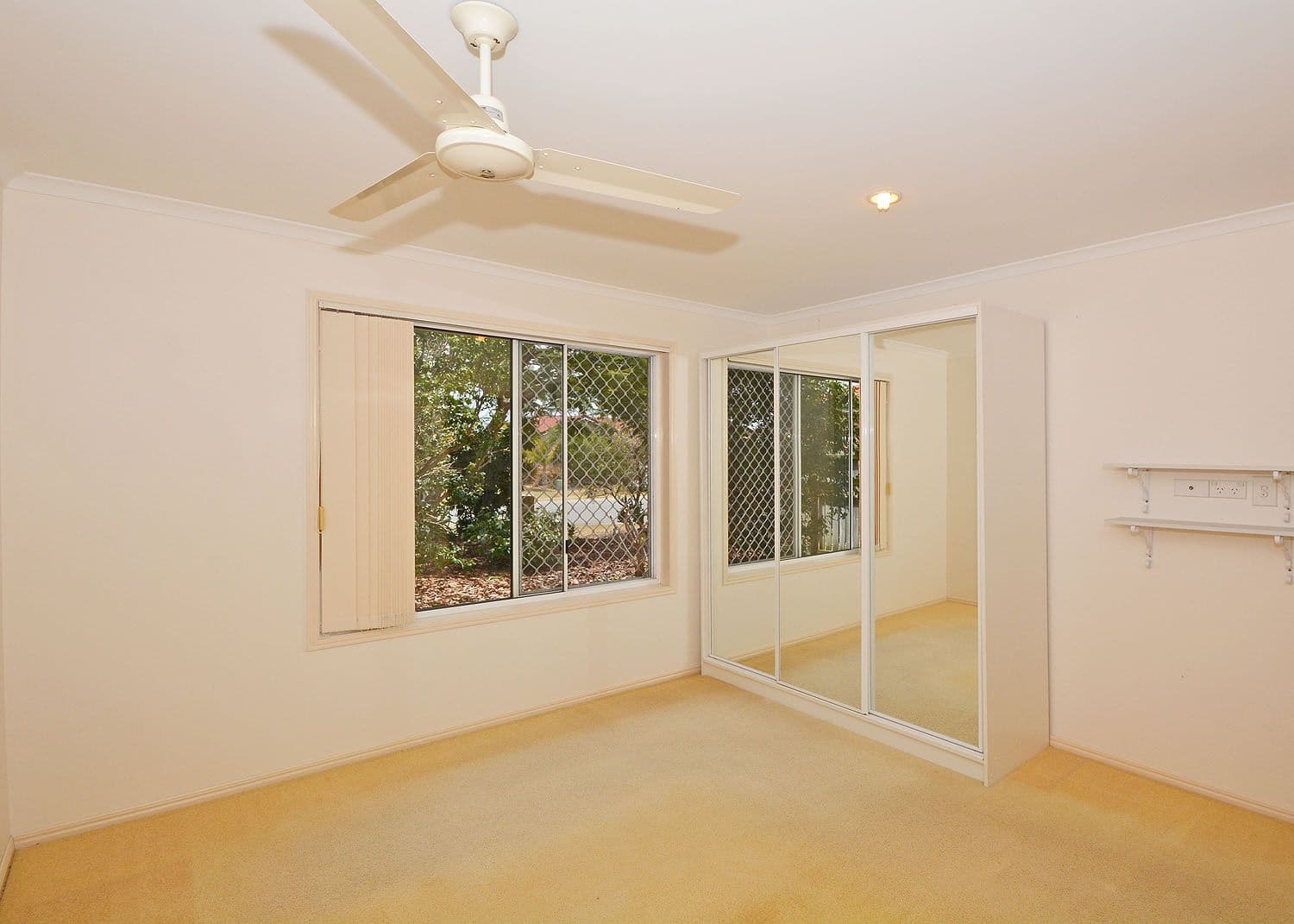 13 Mainsail Court, Point Vernon QLD 4655, Point Vernon - Thumbnail 6