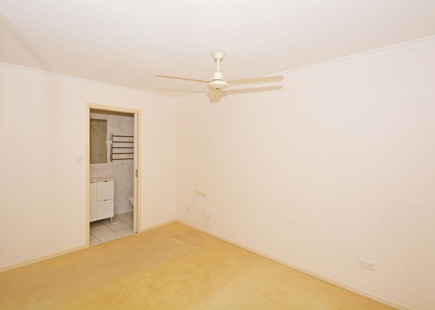 13 Mainsail Court, Point Vernon QLD 4655, Point Vernon - Thumbnail 7
