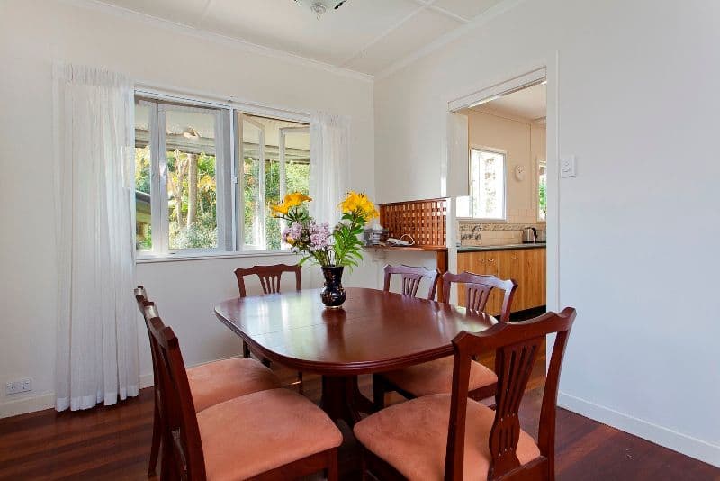 91 Coronation Street, BARDON QLD 4065, Bardon - Thumbnail 2