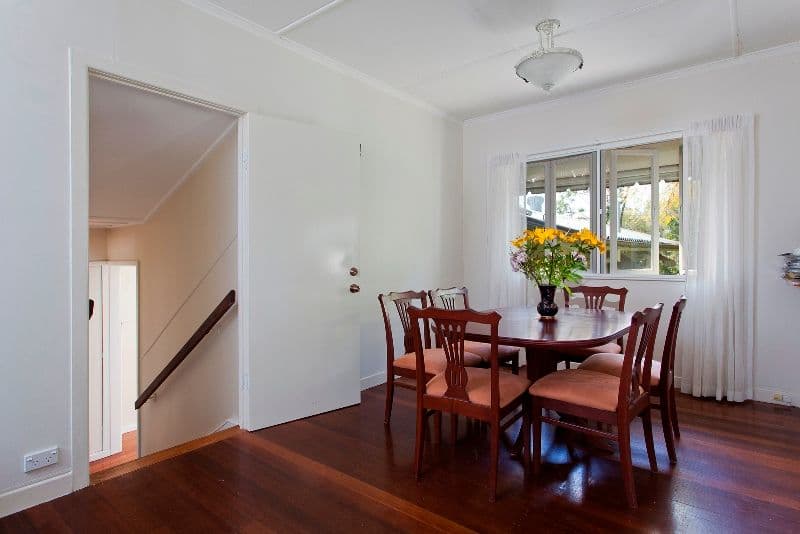91 Coronation Street, BARDON QLD 4065, Bardon - Thumbnail 3