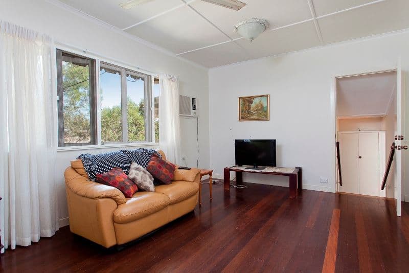 91 Coronation Street, BARDON QLD 4065, Bardon - Thumbnail 4