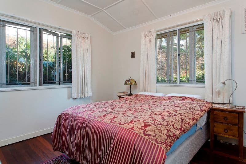 91 Coronation Street, BARDON QLD 4065, Bardon - Thumbnail 5
