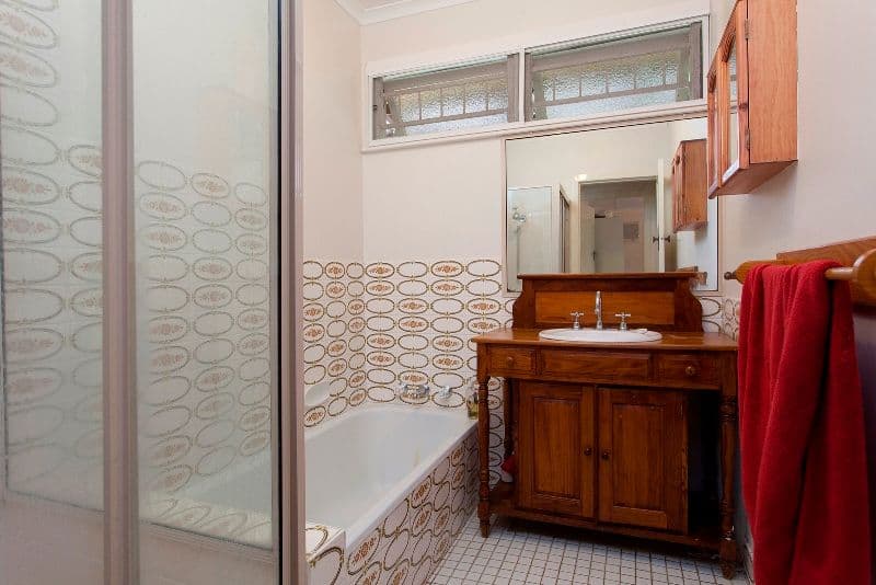 91 Coronation Street, BARDON QLD 4065, Bardon - Thumbnail 6