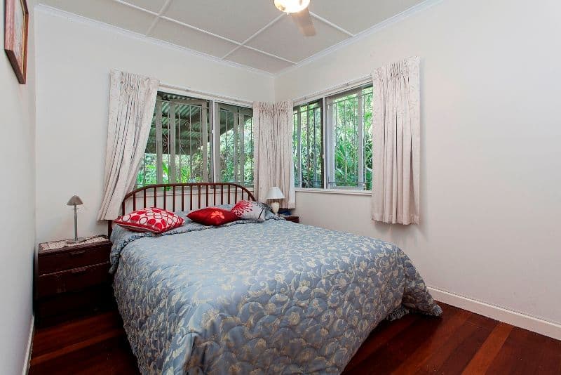 91 Coronation Street, BARDON QLD 4065, Bardon - Thumbnail 7
