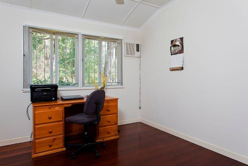91 Coronation Street, BARDON QLD 4065, Bardon - Thumbnail 8
