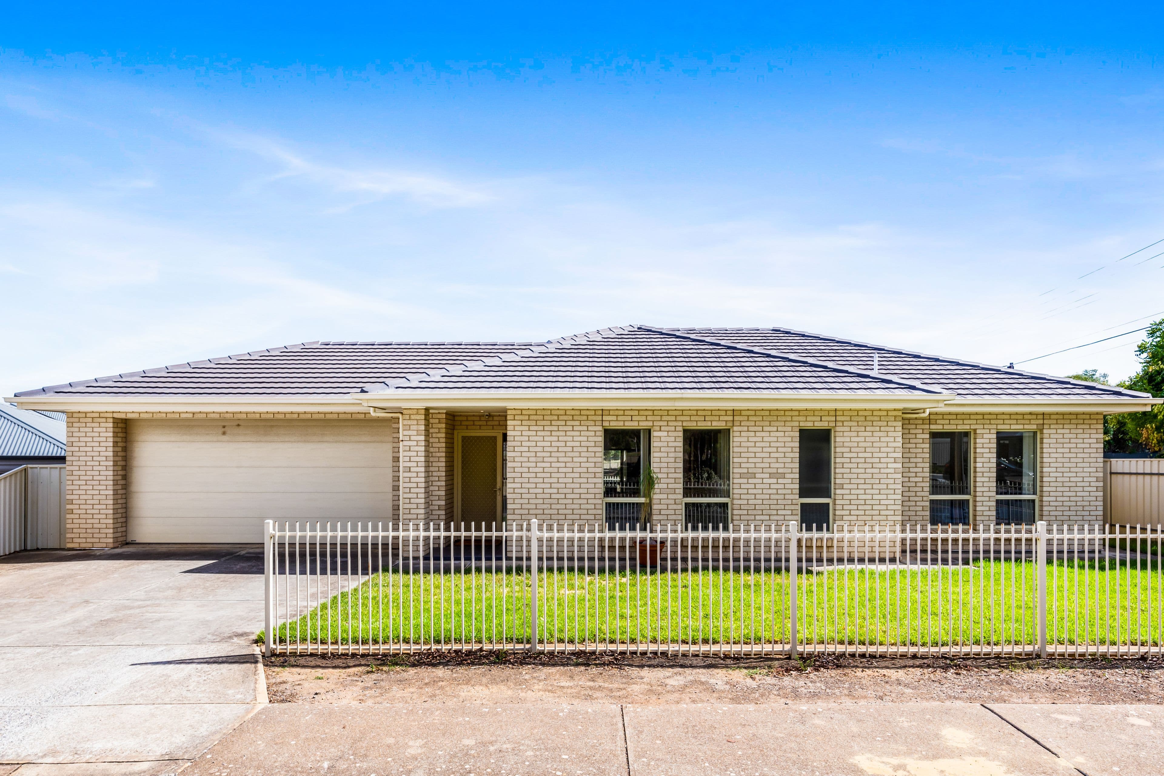 10 Bristol Street, Dover Gardens SA 5048, Dover Gardens - Image 1